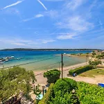 Marijana Apartman Banjol