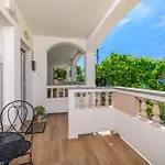 Apartman Marijana Banjol