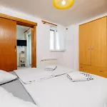 Marijana Apartman
