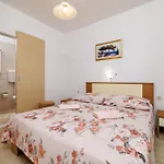 Apartman Marijana Banjol