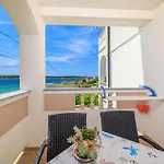 Apartman Marijana *