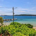 Apartman Marijana Banjol