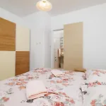 Marijana Apartman
