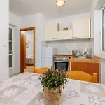 Marijana Apartman