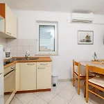 Apartman Marijana *