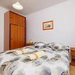 Marijana Apartman Banjol