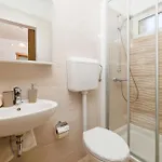 Marijana Apartman