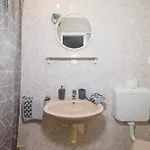 Marijana Apartman