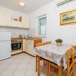 Apartman Marijana
