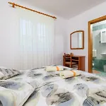 Marijana Apartman