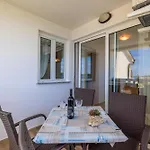 Apartman Marijana *