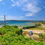 Apartman Marijana Banjol