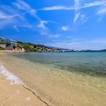 Apartman Marijana Banjol