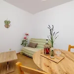 Marijana Apartman