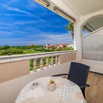 Apartman Marijana *