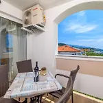 Apartman Marijana Banjol
