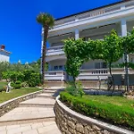 Apartman Marijana Banjol