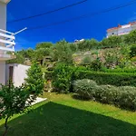 Apartman Marijana