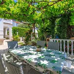 Apartman Marijana *