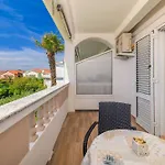 Marijana Apartman Banjol