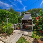 Apartman Marijana Banjol