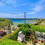 Apartman Marijana Banjol