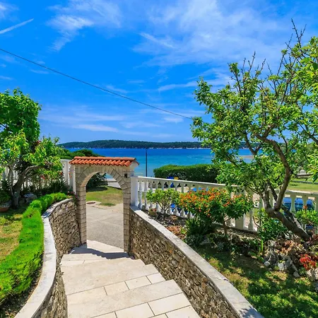 Apartment Marijana *