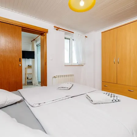 Marijana Appartement