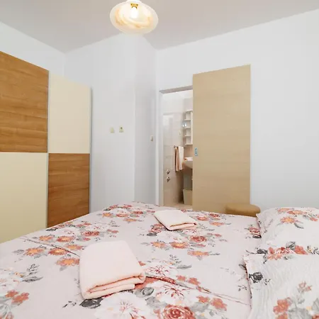 Marijana Apartament