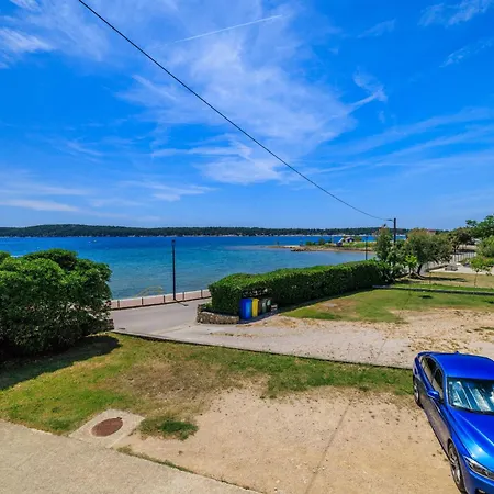 Apartament Marijana