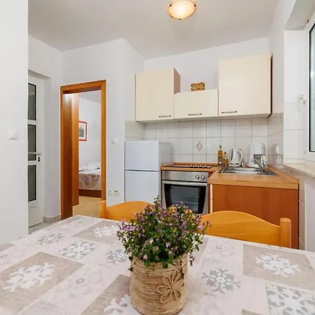 Marijana Appartement