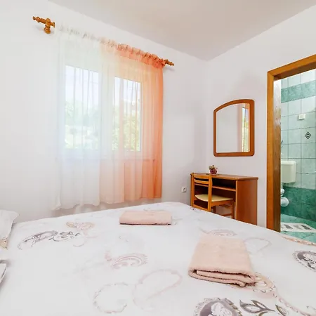 Appartement Marijana