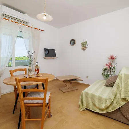 Marijana Appartement