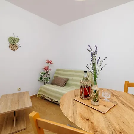 Marijana Appartement