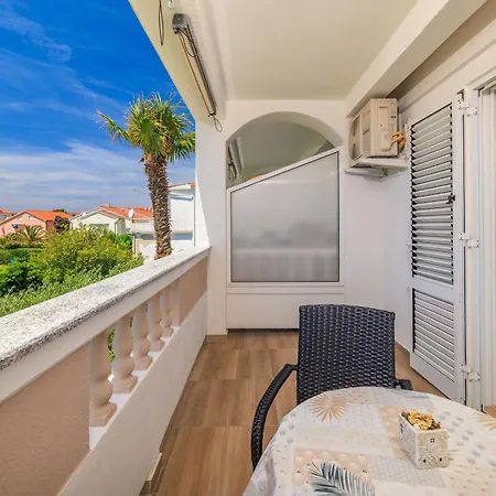 Marijana Appartement Banjol