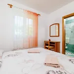 Апартаменты Marijana