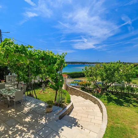 Marijana Apartament *