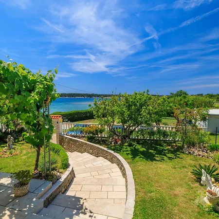 Apartament Marijana *