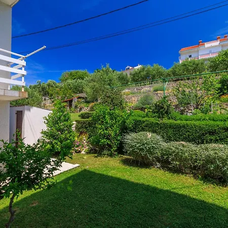 Apartment Marijana