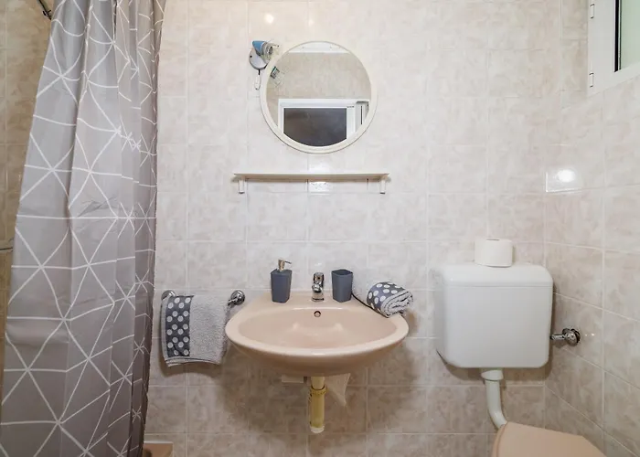 Marijana Apartament