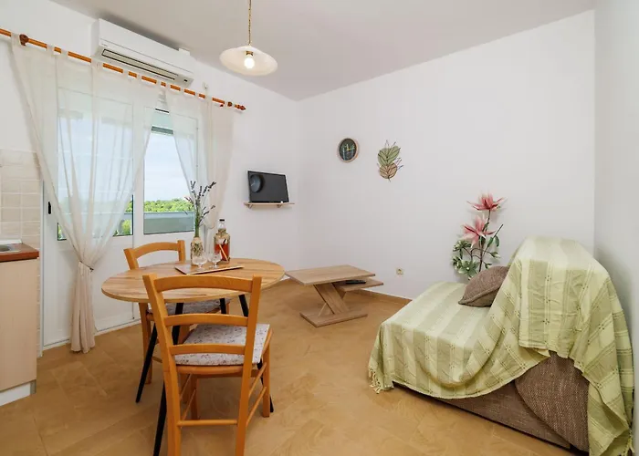 Marijana Apartmán