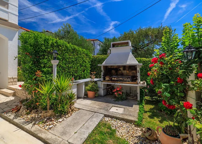 Daire Marijana Banjol